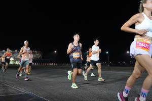 BIB: 
                            <button type="button" onclick="openModal(23647593)" class="btn btn-primary btn-sm float-right btn-popup" data-toggle="modal" data-target=".modal-high-quality">
                        <i class="fas fa-shopping-cart"></i> Add to Cart
                    </button>
                                            <button type="button" onclick="isThisMe(23647593, true)" class="btn btn-success btn-sm float-right btn-popup btn-isme hidden" data-toggle="tooltip" data-placement="bottom" title="นี่คือรูปของคุณใช่ไหม คลิกที่นี่เพื่อเอาเข้าอัลบั้ม">
                        <i class="fas fa-plus"></i> Add to album
                    </button>
                    <button type="button" onclick="isThisMe(23647593, false)" class="btn btn-warning btn-sm float-right btn-popup btn-isnotme hidden">
                        <i class="fas fa-ban"></i> Remove from album
                    </button>